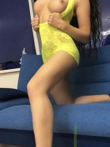 Индивидуалка Сабина Фотография 2